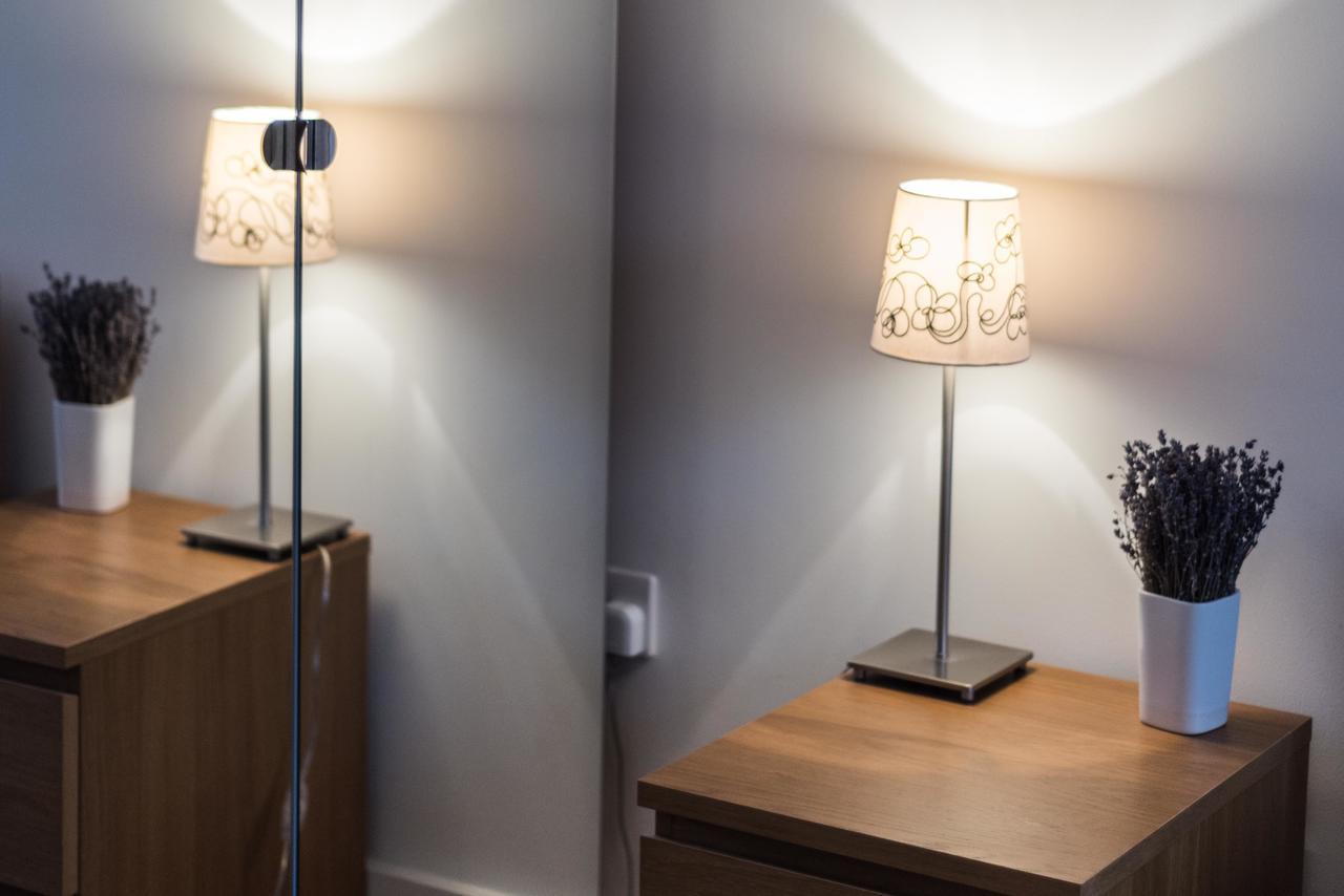 Lets Holiday In Greenwich Apartamento Londres