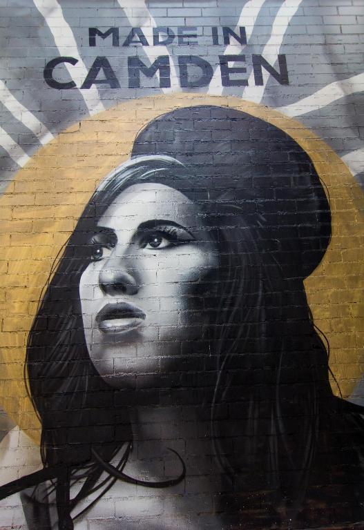 Hotel The Melville By Rokxy- Kings Cross Londres