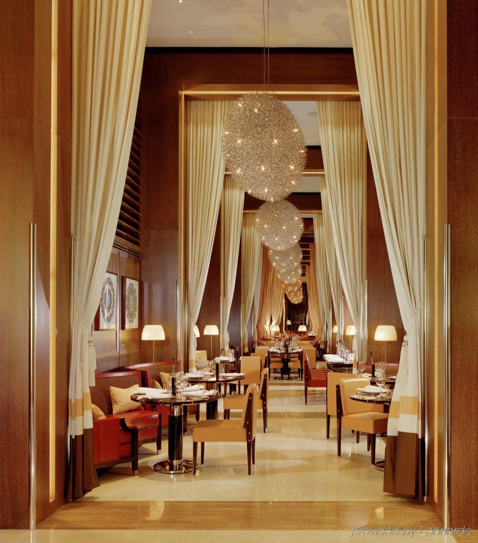 45 Park Lane - Dorchester Collection 5* Londres
