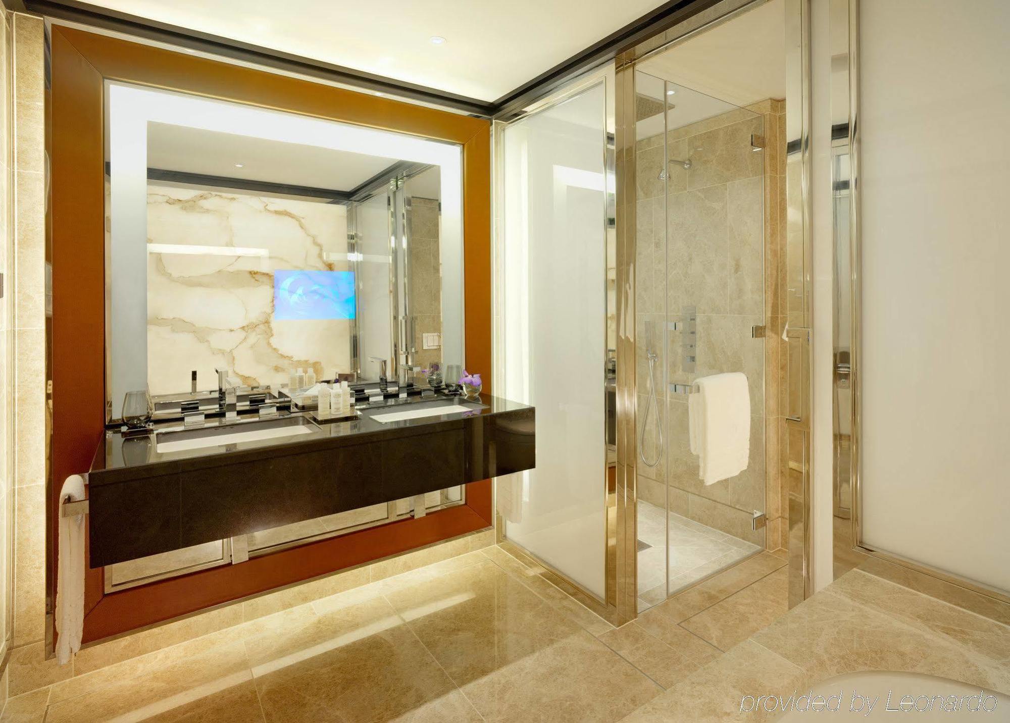 45 Park Lane - Dorchester Collection Hotel Londres