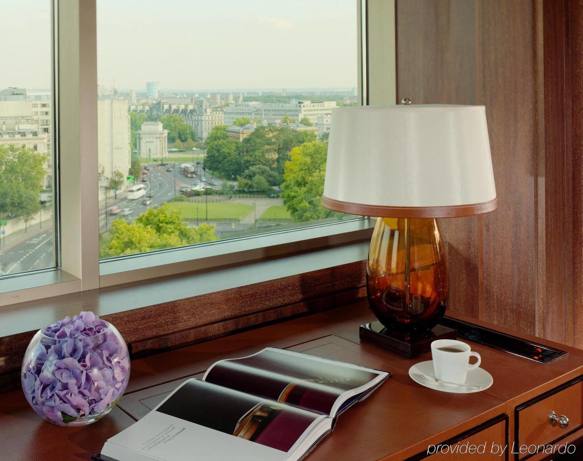 45 Park Lane - Dorchester Collection 5* Londres