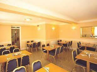 Berkeley Court Hotel Londres