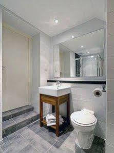 Comfort - Kings Cross 3*