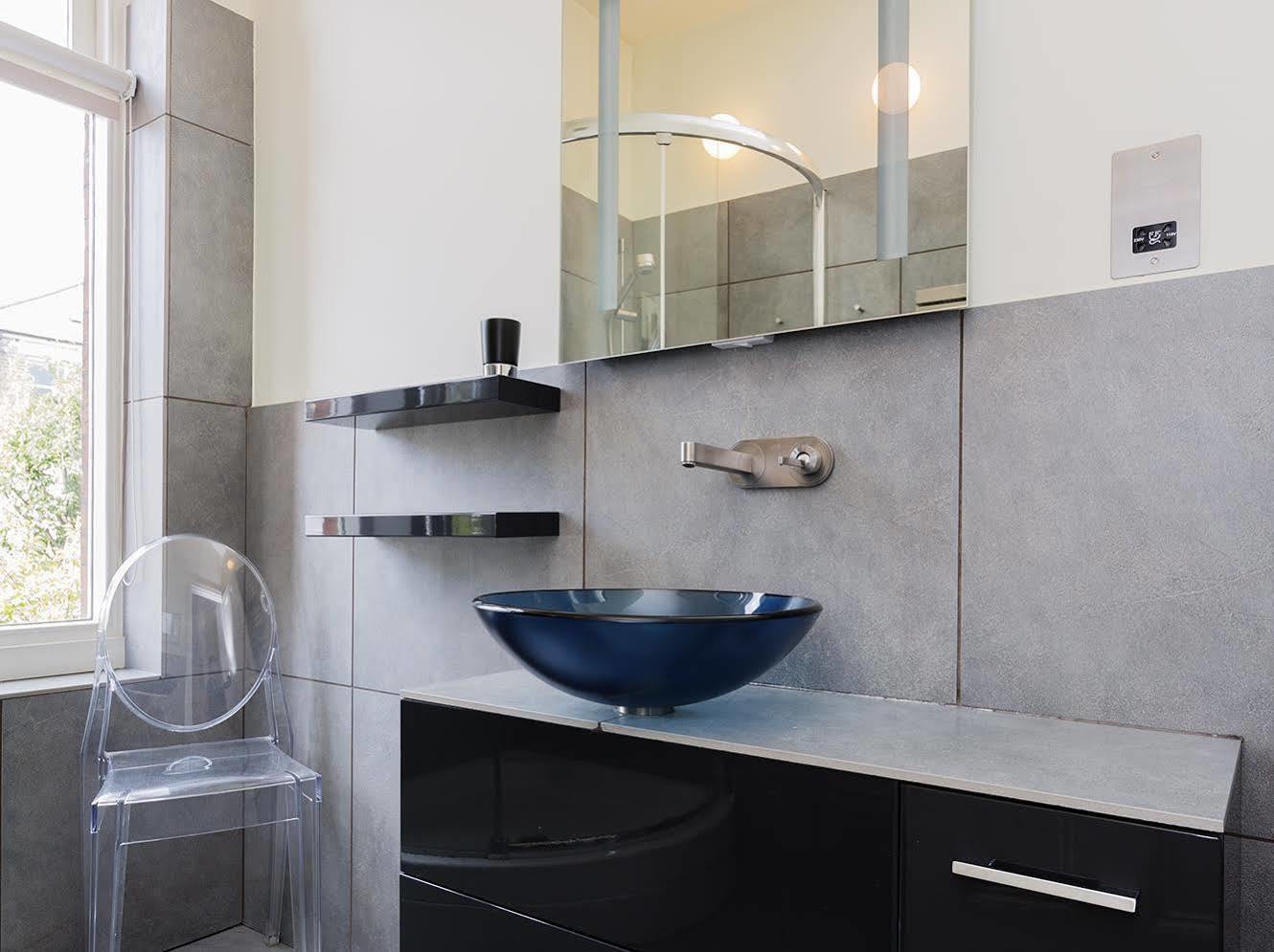 Hébergement de vacances Veeve - House Dyne Road - Kilburn *