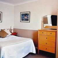 The Westbourne Hyde Park Hotel Londres