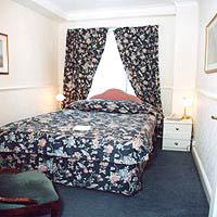 Hotel The Westbourne Hyde Park 4*