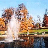 The Westbourne Hyde Park 4*