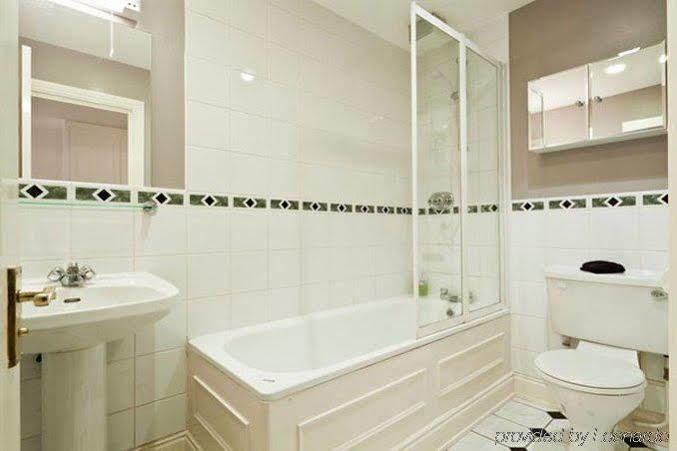Apartahotel Park Lane 4*