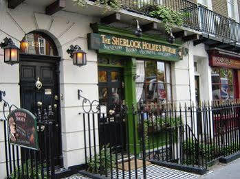 Hotel Americana 3*