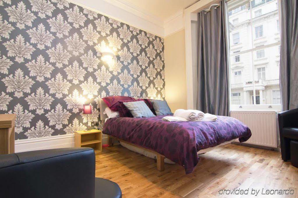 Pimlico Appartement Londen