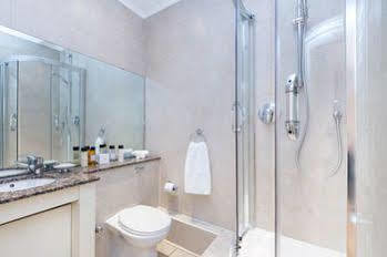 Hotel Oxford Circus Londres