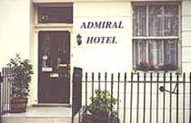 Kingswaypark At Park Avenue 3*