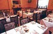 Kingswaypark At Park Avenue Londres
