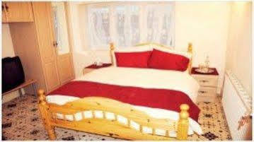 Homebells 3* Londres