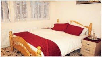 Homebells 3* Londres