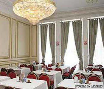 Hostal Gallery Hyde Park