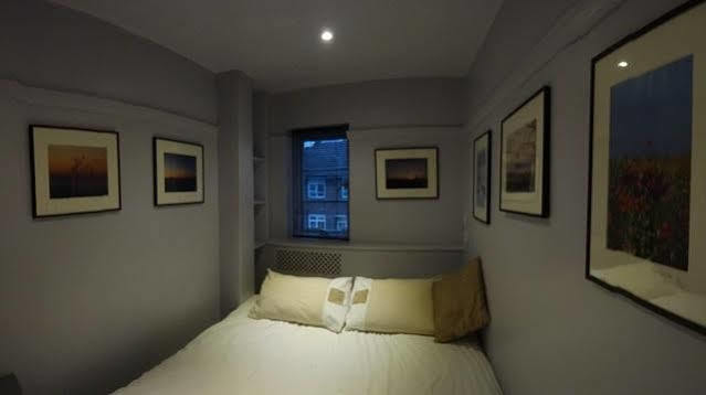 Portobello Gold 3* Londres