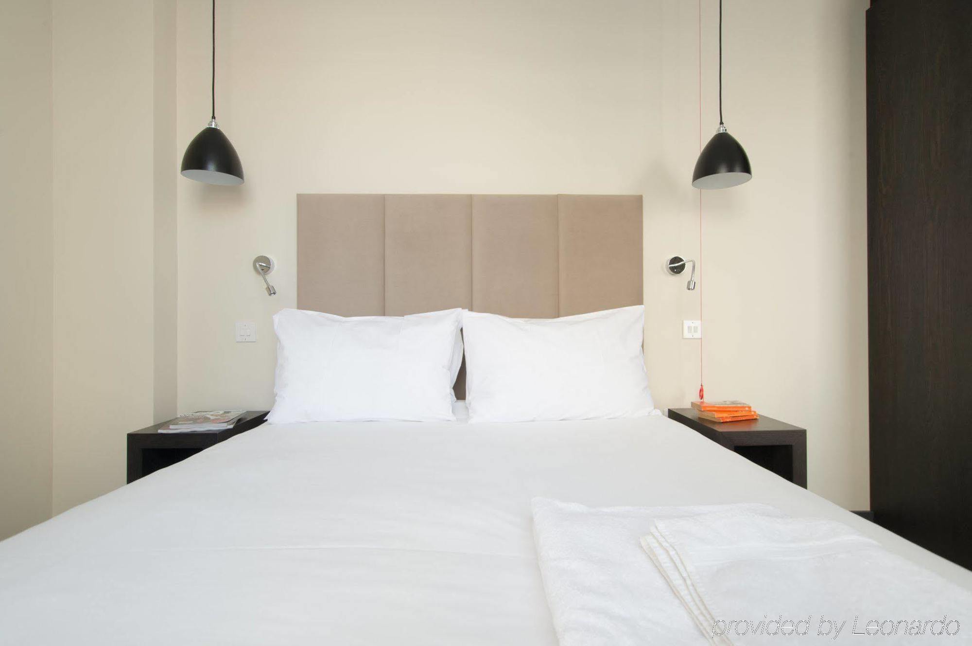 Cove Cannon Street Hotel Londres