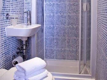 Appartement Irwin At Notting Hill