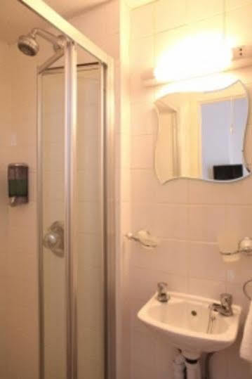 Arran House 3* Londres