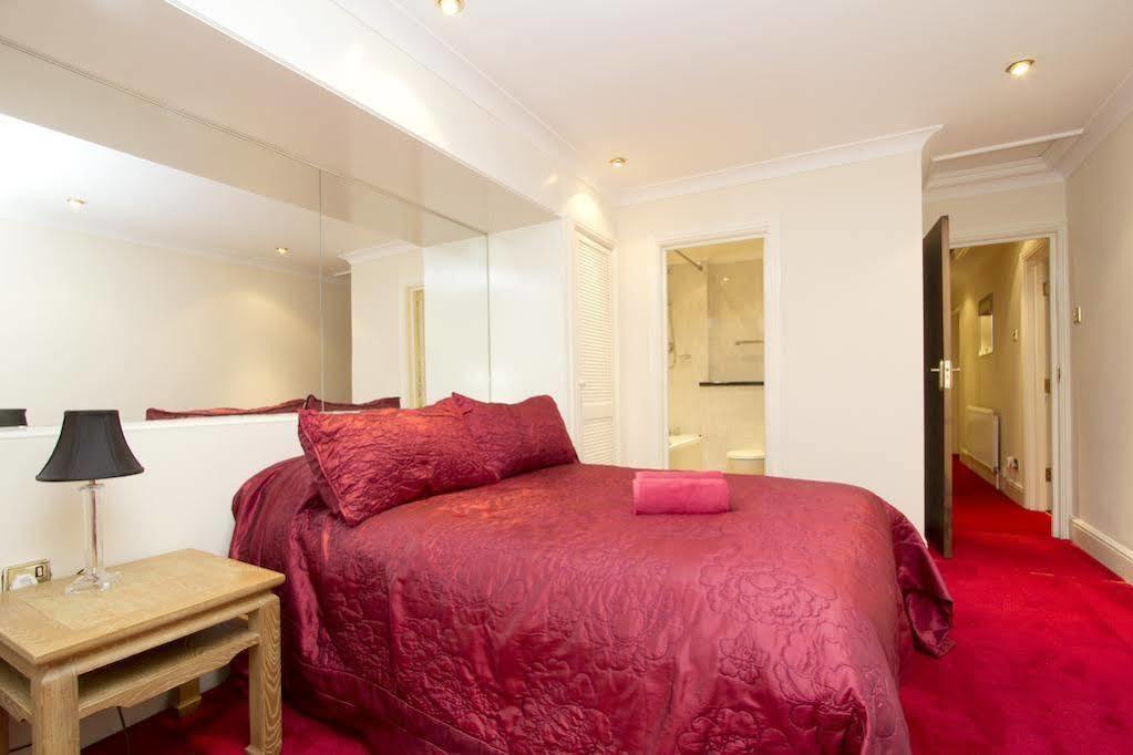 Apartamento Sapphire
