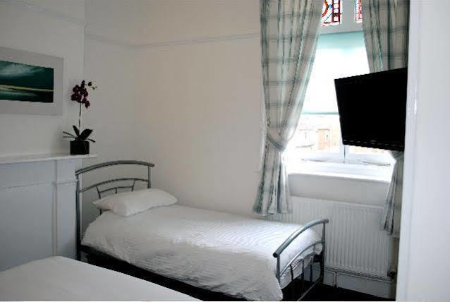 The Angerstein 3* Londres