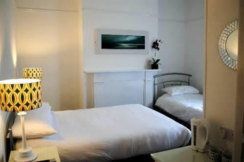 The Angerstein 3* Londres