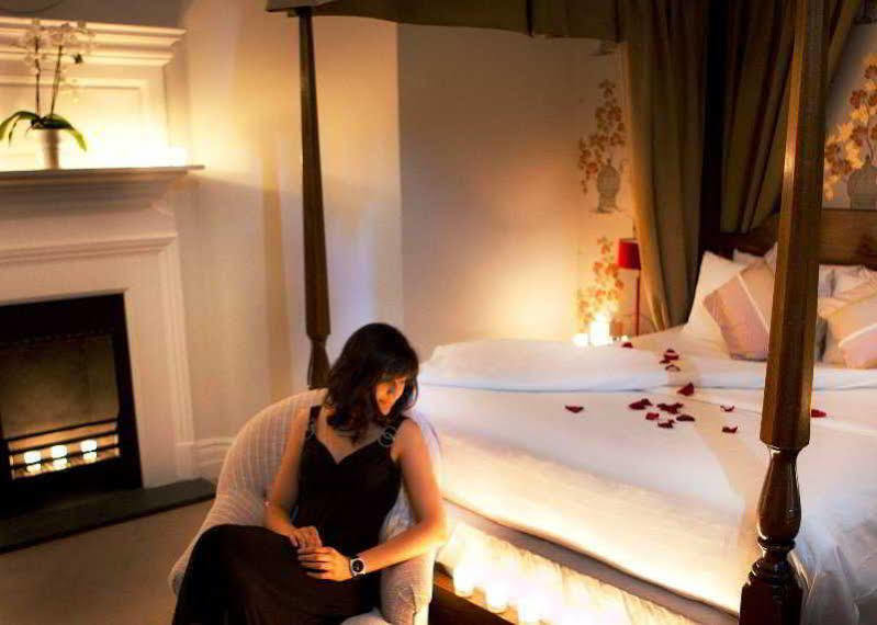 Du Vin Wimbledon Hotel Londres