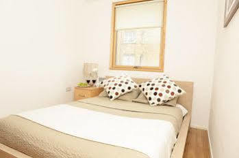 Park Views Hotel 4*