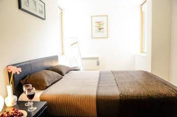 Park Views 4* Londres