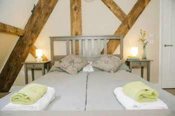 Park Views Hotel 4*