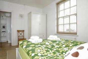 Park Views 4*