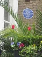 Oxford Earl's Court 3* Londres