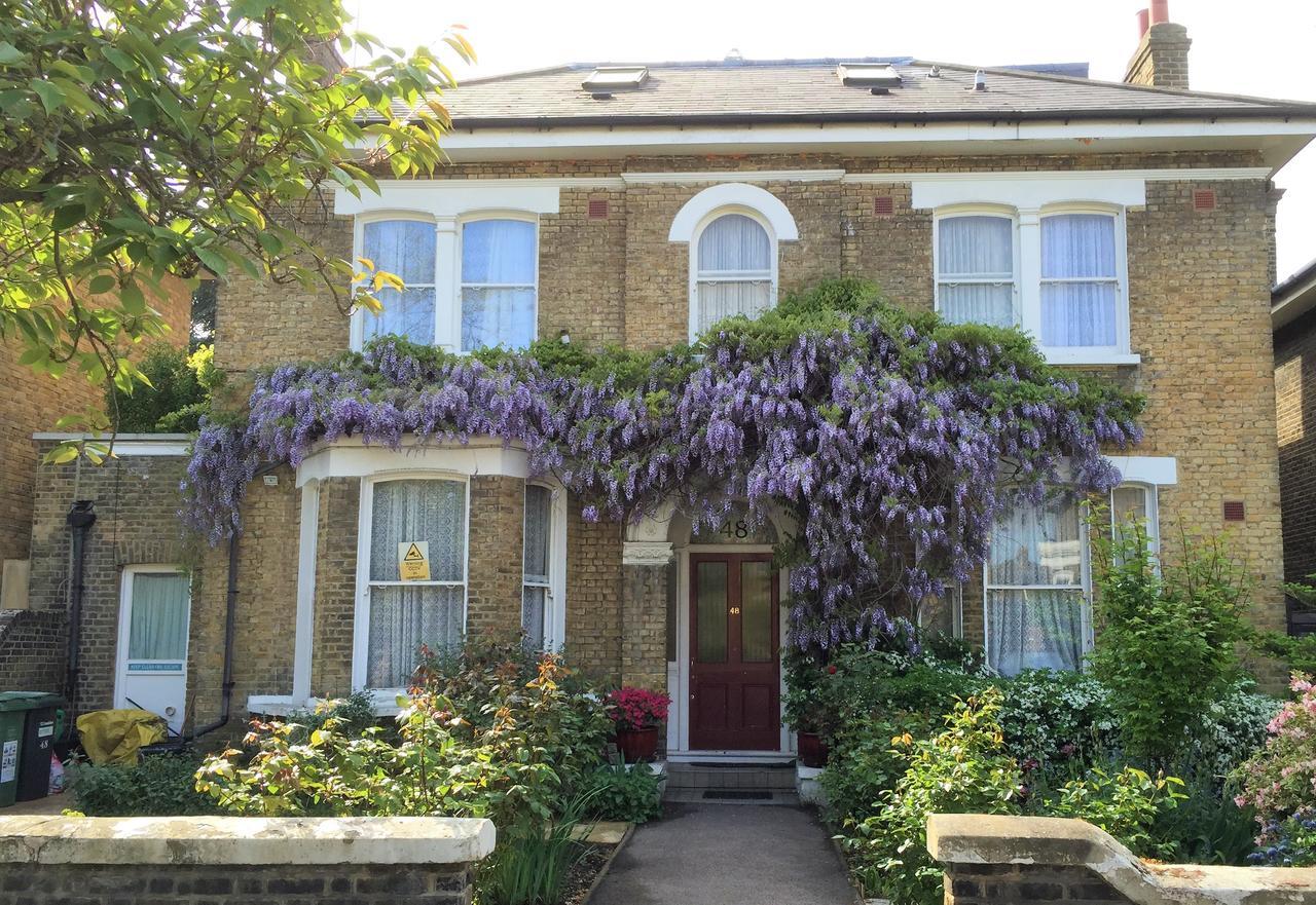 St. James's 3* Londen