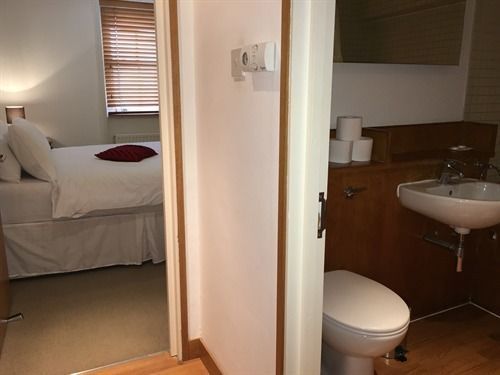 Appartement Paddington Southwick Street *