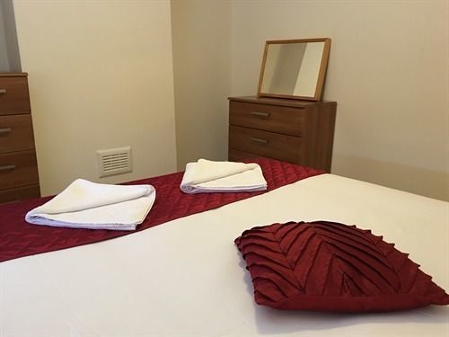 Appartement Paddington Southwick Street *