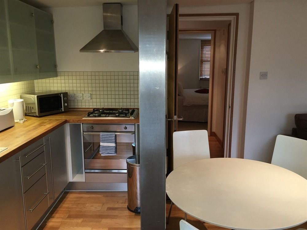 Appartement Paddington Southwick Street *