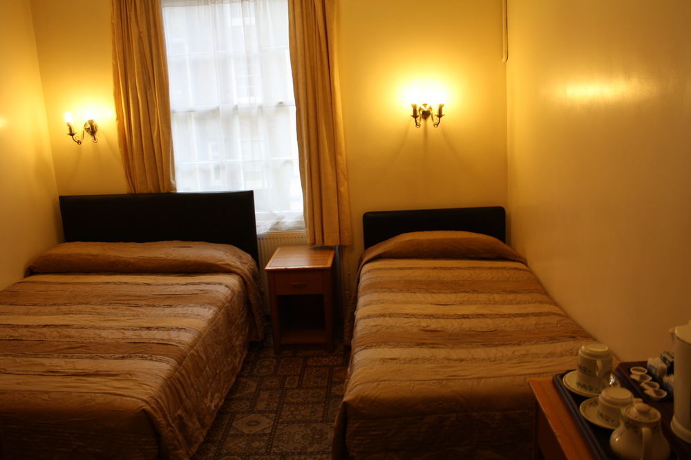 Mornington Victoria 4* Londres