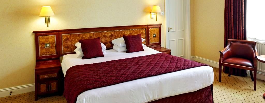 Grange Portland 4* Londres