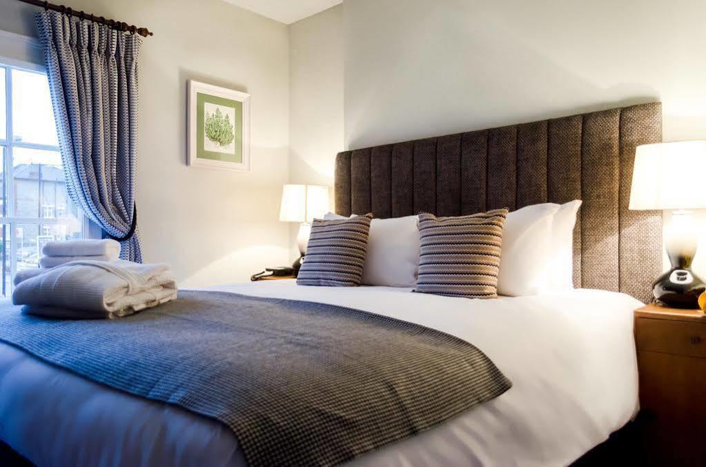 Tulse Hill 3* Londen