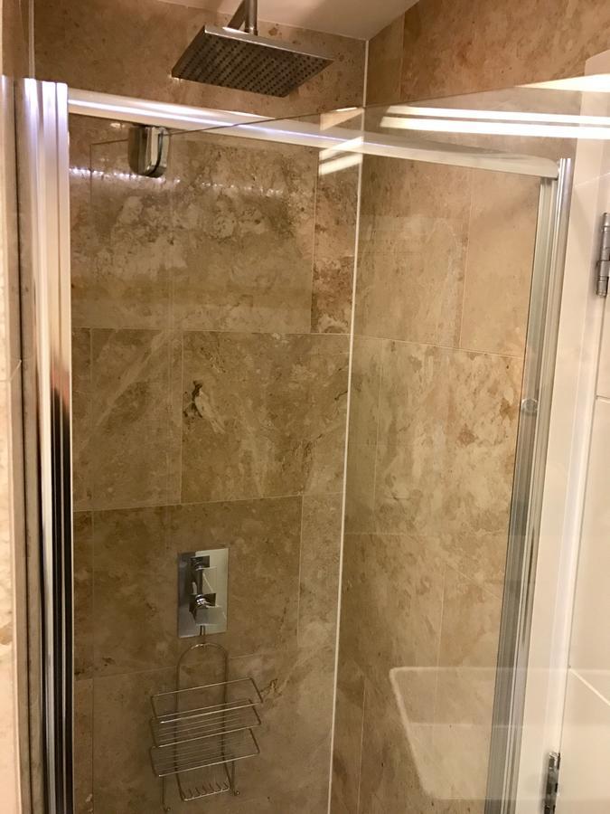 Maison d'hôtes Islington Serviced 3*