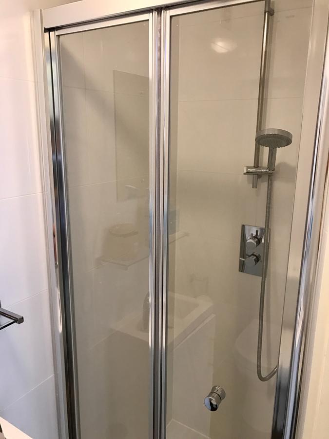 Maison d'hôtes Islington Serviced 3*