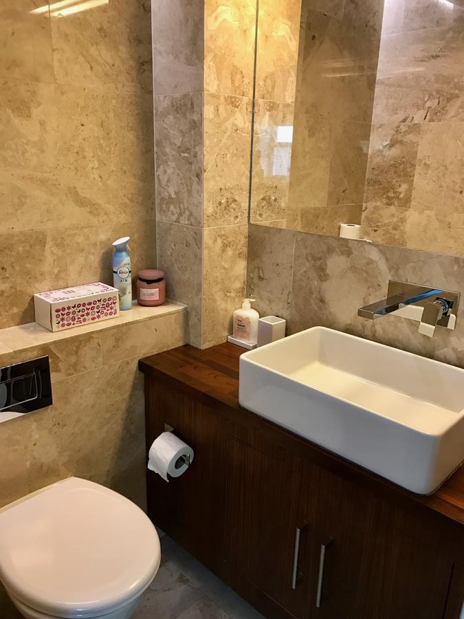 Maison d'hôtes Islington Serviced