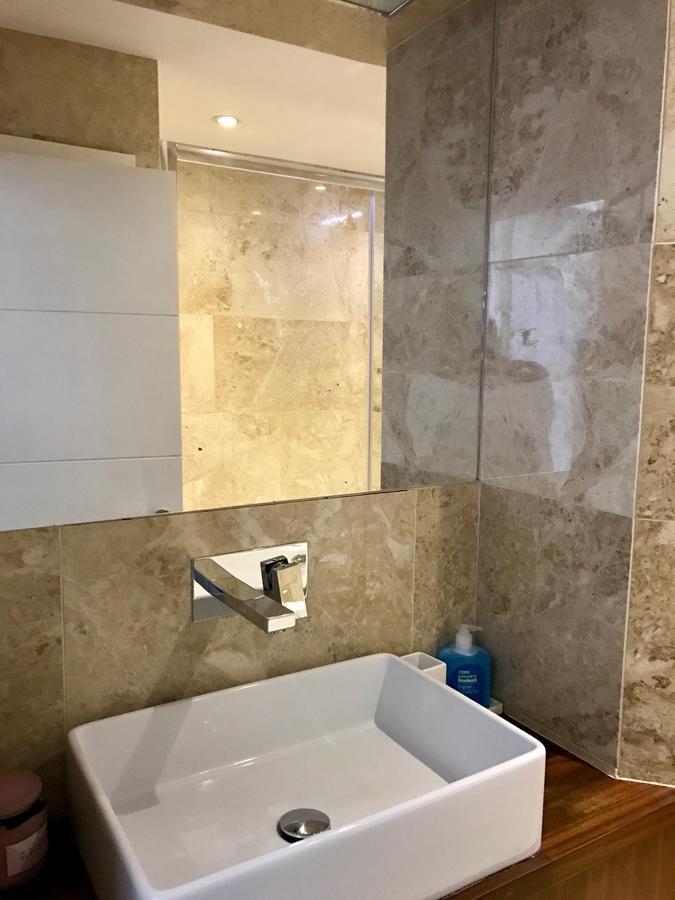 Maison d'hôtes Islington Serviced