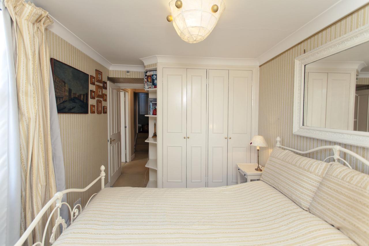 Italianflat - Oakley *
