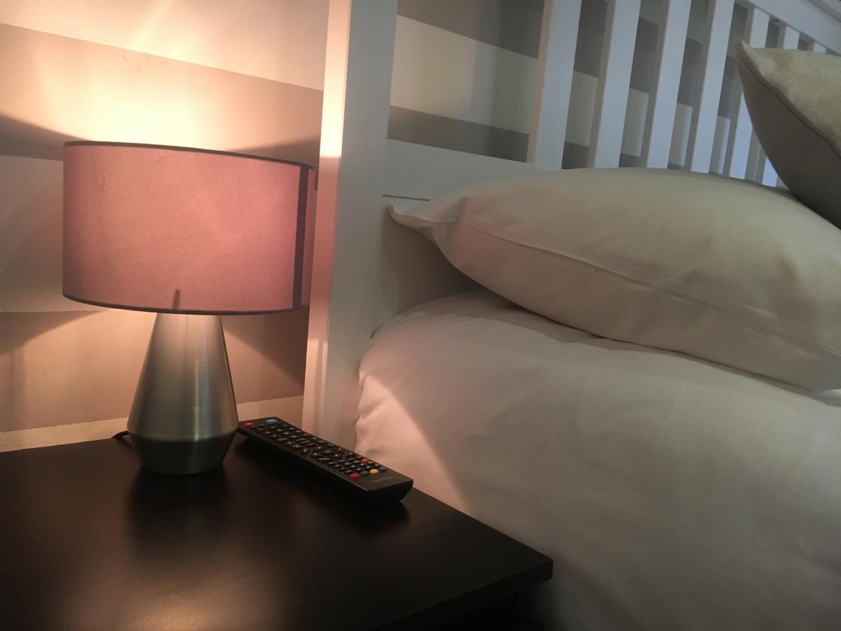 Islington Serviced Maison d'hôtes 3*