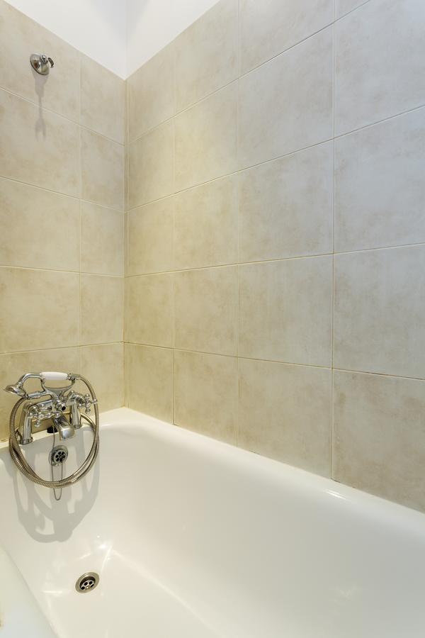 Veeve - Holland Park Style Apartamento *