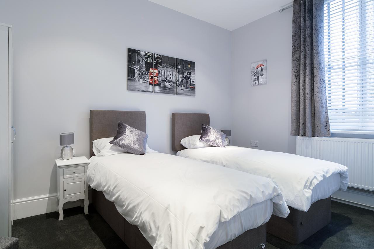 The Cuckoo N1 Hotel 4*