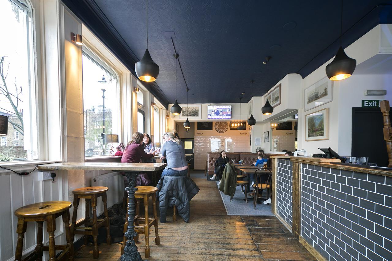 The Cuckoo N1 Hotel