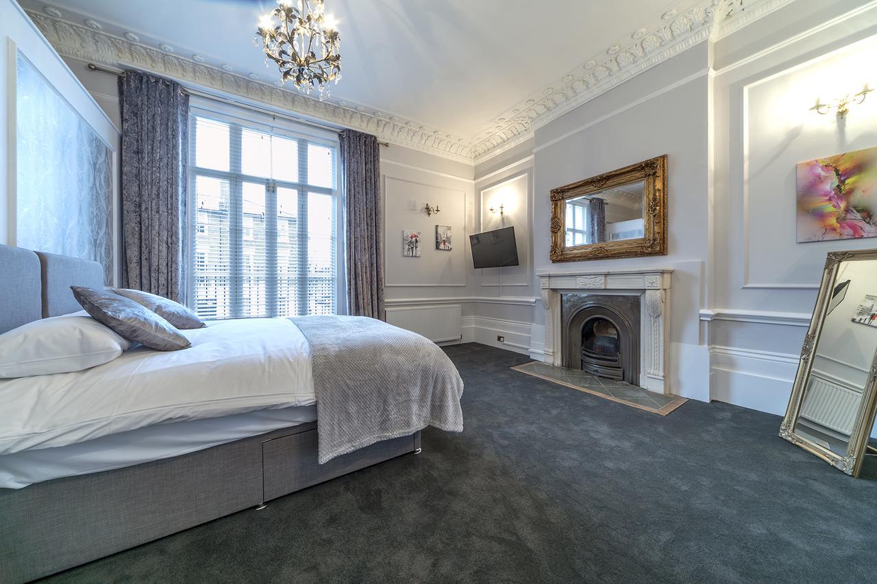The Cuckoo N1 Hotel 4*
